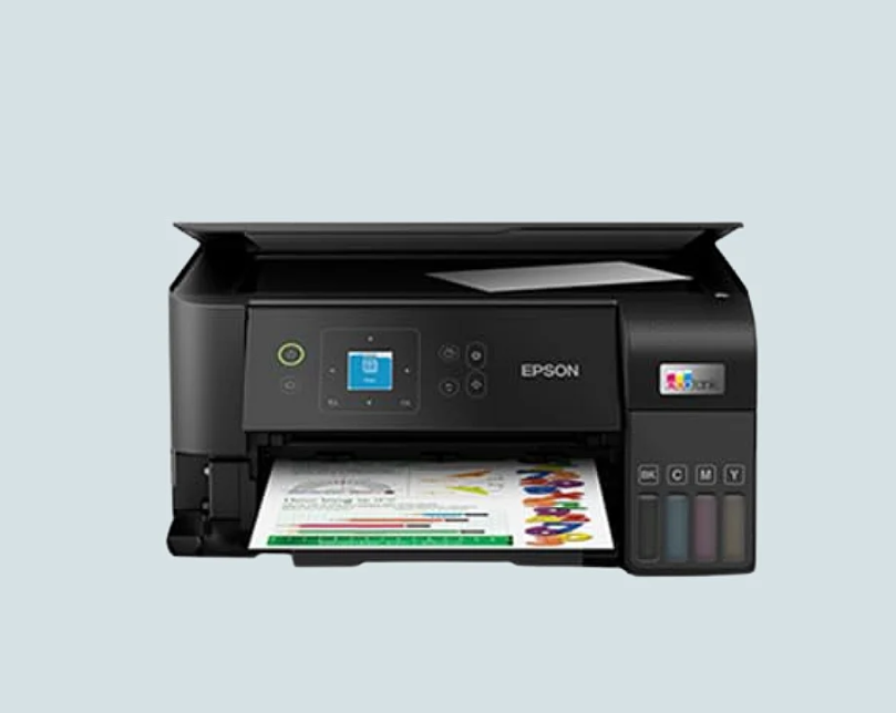 Printer